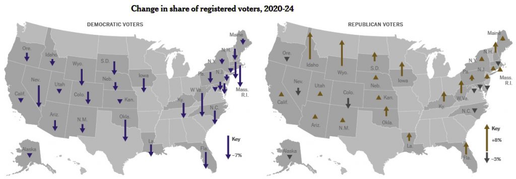 change_share-regstrd-voters-2022-2024