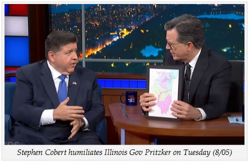 colbert-humiliates-pritzker