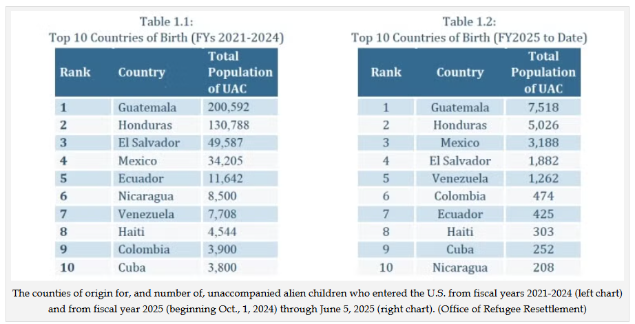 illegal-alien-kids-charts