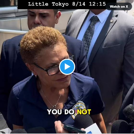 mayor-karen-bass-mad