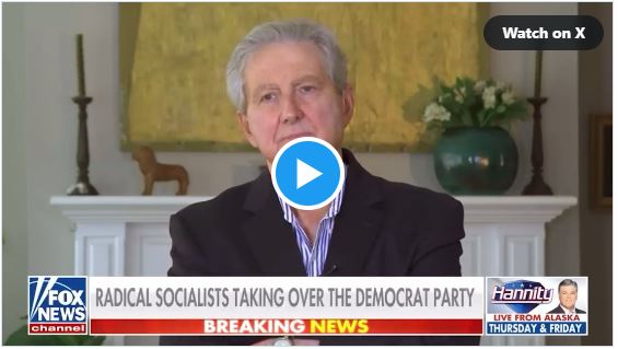 radical-socialist-dems