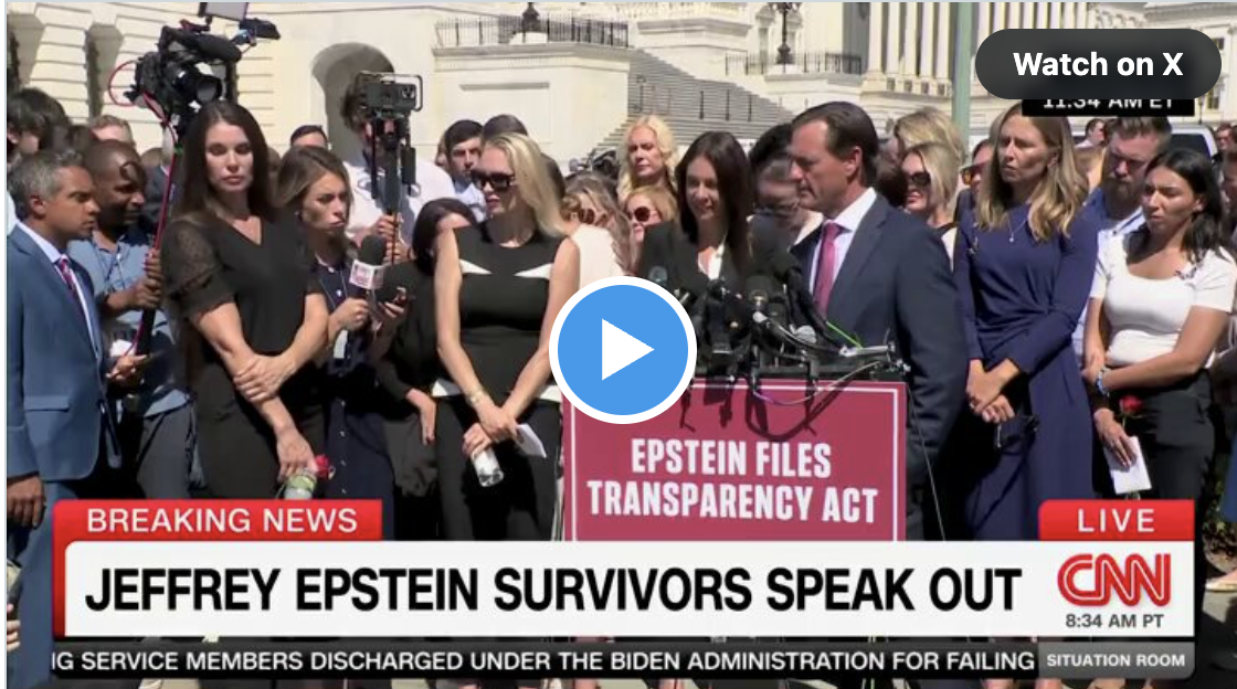 screenshot-2025-09-05-at-4-58-01%e2%80%afam