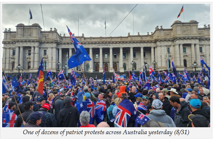 march-for-australia_1