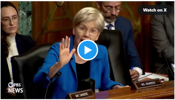 senator-warren-on-vaccines