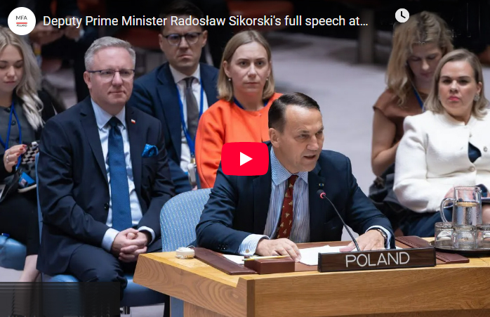 sikorski-un-speech_092225