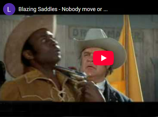 blazing-saddles