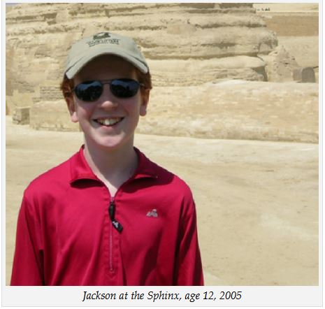 jackson-at-sphinx