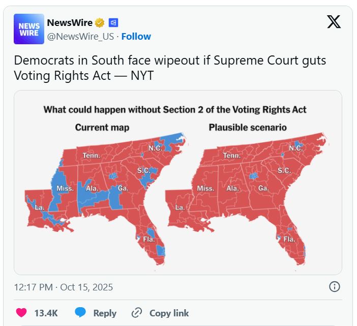 south-wipeout-voting-rights