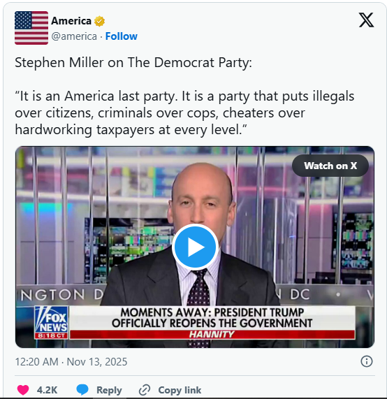 dems-america-last-party