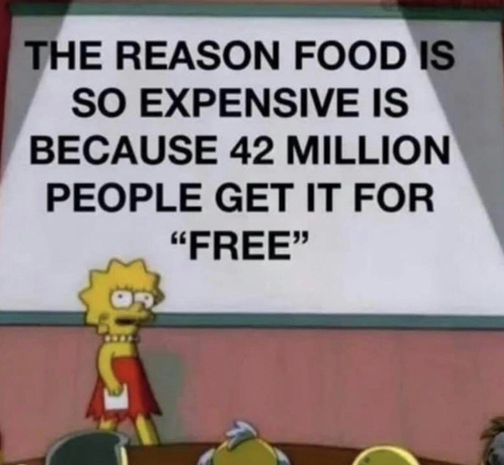 free-food-is-expensive