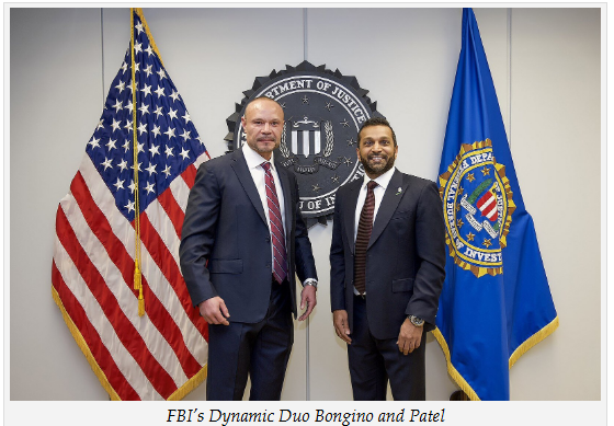 bongino-and-patel