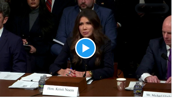 ice-princess-strikes