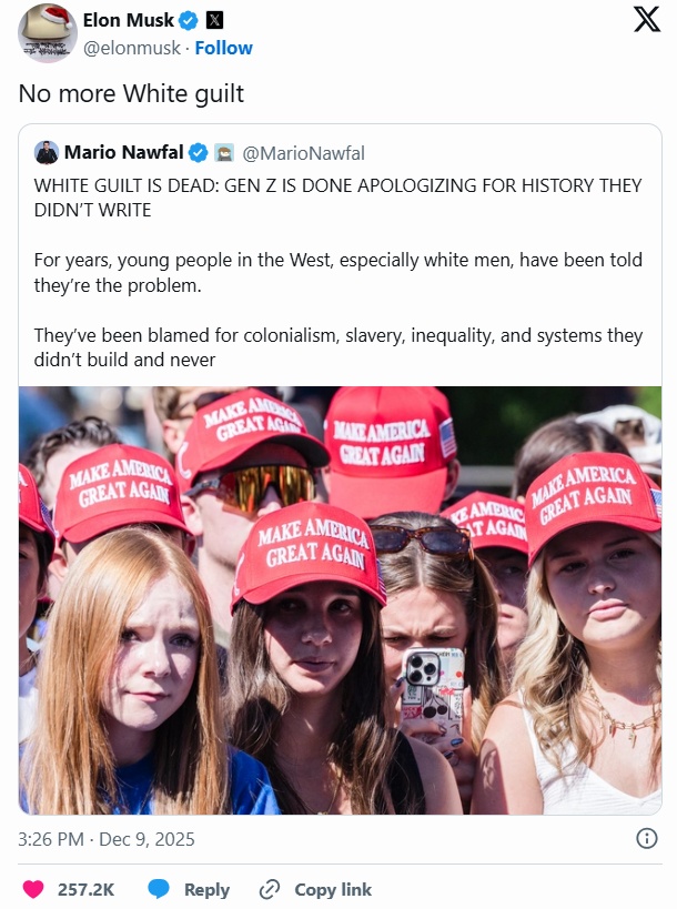 no-more_whiteguilt-x