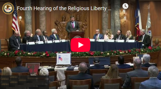 religious-liberty-speech-vid