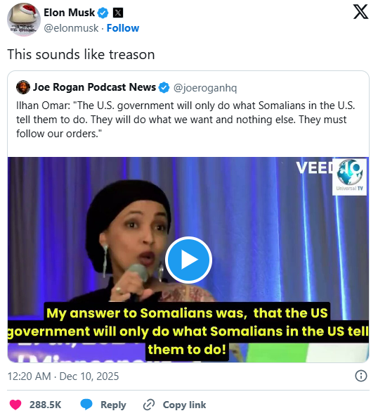 sounds-like-treason-somal