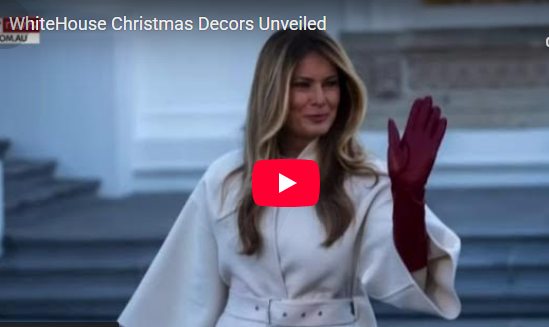 wh-xmas-decors-vid