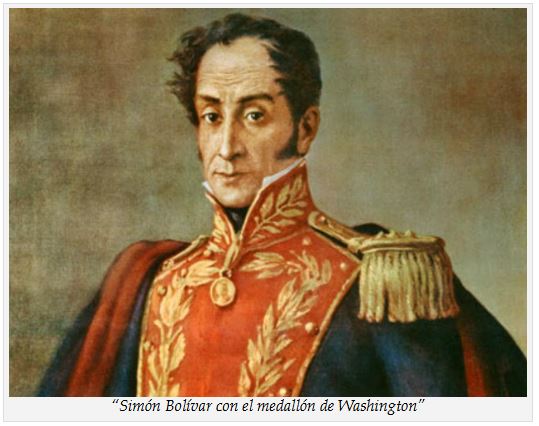 simon-bolivar