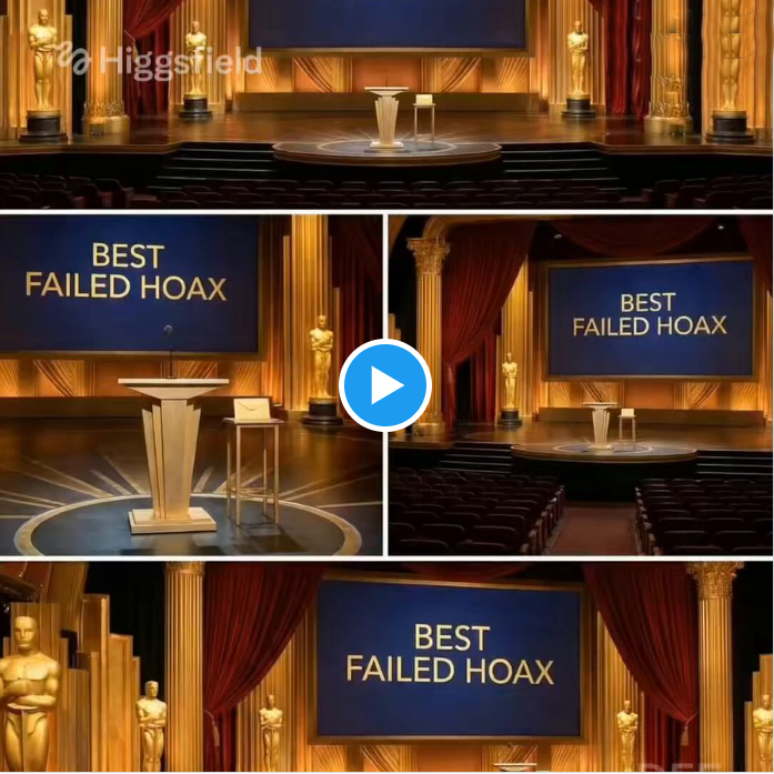 best-failed-hoax-award