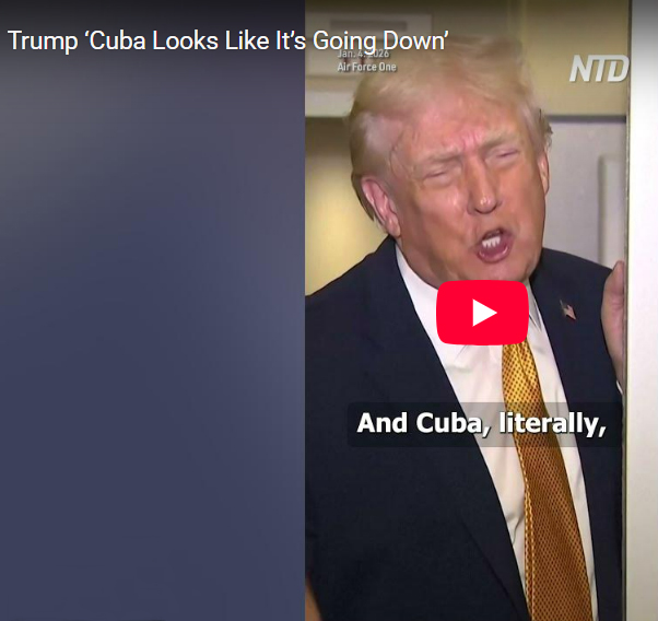 cuba-is-going-down