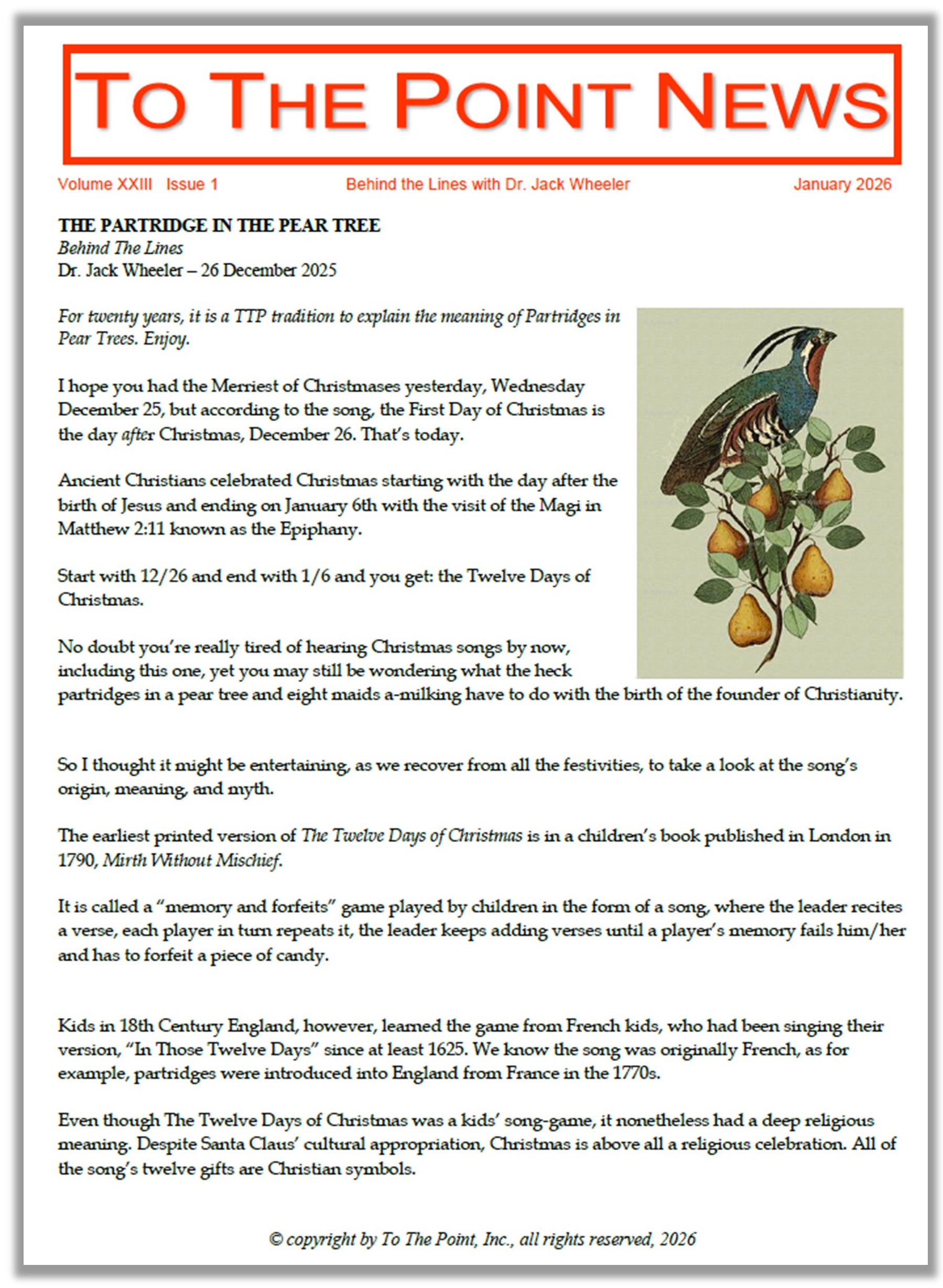 jan2026_nwsltr-ad