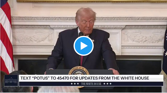 potus-update_010226