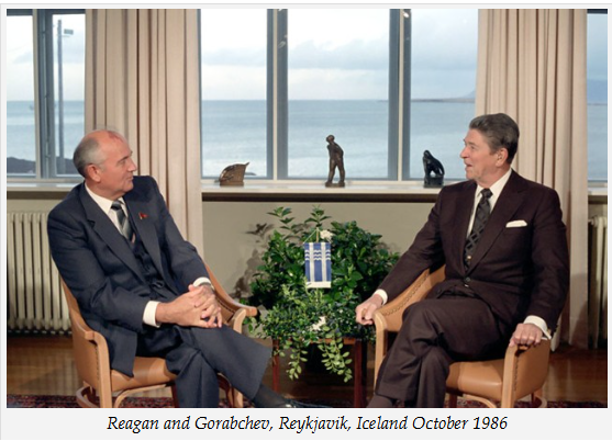 reagan-gorabchev-iceland-oct-1986