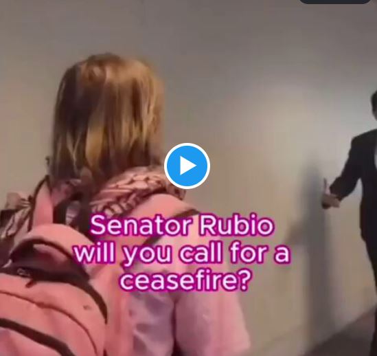 rubio-ceasefire