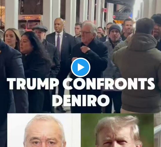 trump-confronts-deniro