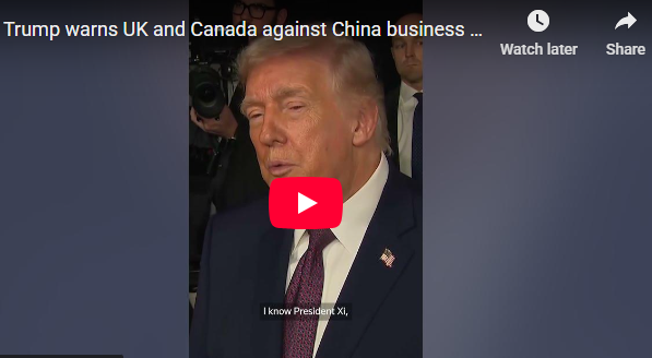 trump-warns-uk-re-chin