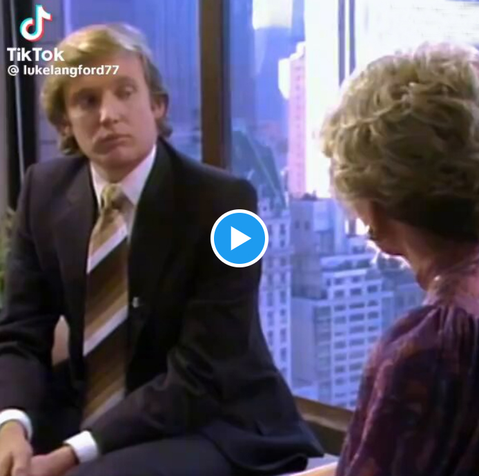 young-trump-interviewed