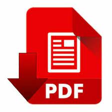 Download PDF